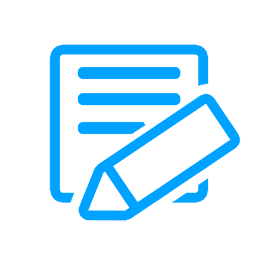 Временная Регистрация в Адыгейске Временная Регистрация в Адыгейске